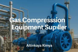 Gas-Compression-Equipment-Supplier